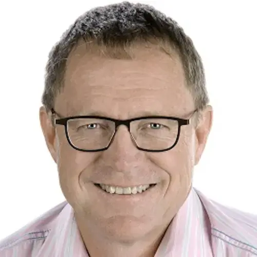 Dawie Roodt